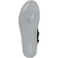 Baskets femme Stella Stated Podium