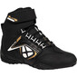 Baskets femme Killer Waterproof Lady