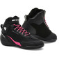 baskets-femme-revit-g-force-h2o-ladies-noir-rose-1.jpg