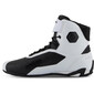 Baskets femme Stella Faster-4