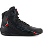 Baskets femme Stella Faster-4