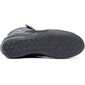 Baskets femme RO4D Lady Air