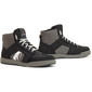 baskets-forma-ground-waterproof-noir-gris-1.jpg