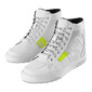 baskets-furygan-sacramento-d3o-blanc-gris-jaune-fluo-1.jpg