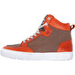 baskets-helstons-kobe-armalith-cuir-orange-marron-1.jpg