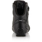 Baskets Faster-3 Drystar®