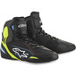 baskets-moto-alpinestars-faster-3-noir-jaune-fluo-bleu-clair-1.jpg