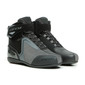 baskets-moto-dainese-energyca-air-lady-noir-gris-1.jpg