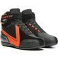 baskets-moto-dainese-energyca-d-wp-noir-rouge-fluo-1.jpg