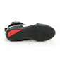 Baskets femme Energyca D-WP Lady
