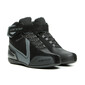 baskets-moto-dainese-energyca-dwp-lady-noir-gris-1.jpg