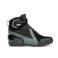 Baskets femme Energyca D-WP Lady