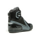 Baskets femme Energyca D-WP Lady