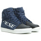 baskets-moto-dainese-york-d-wp-bleu-1.jpg