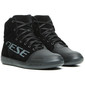 baskets-moto-dainese-york-d-wp-noir-gris-1.jpg