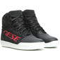 baskets-moto-dainese-york-d-wp-noir-rouge-1.jpg