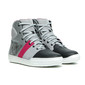 baskets-moto-femme-dainese-york-air-lady-noir-gris-rose-1.jpg
