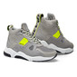 baskets-revit-astro-gris-clair-jaune-fluo-1.jpg