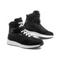 baskets-stylmartin-audax-waterproof-noir-1.jpg
