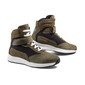 baskets-stylmartin-audax-waterproof-noir-vert-mat-1.jpg