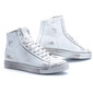 baskets-stylmartin-venice-ltd-blanc-1.jpg