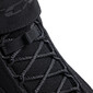 Baskets Jupiter 5 Gore-Tex®
