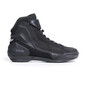Baskets Jupiter 5 Gore-Tex®