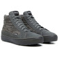 baskets-tcx-street-3-air-gris-camouflage-gris-1.jpg