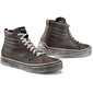 baskets-tcx-street-3-waterproof-marron-1.jpg