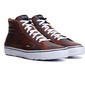 baskets-tcx-street-3-waterproof-marron-blanc-1.jpg