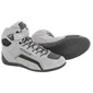 baskets-vquattro-gp4-19-gris-1.jpg