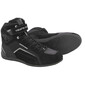 baskets-vquattro-gp4-19-noir-1.jpg