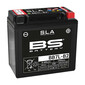 Batterie BB7L-B2 SLA