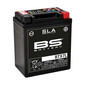 Batterie BTX7L SLA