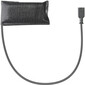 Batterie de rechange fine 900 mAh|U-Com