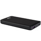 Batterie externe nomade