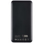 Batterie externe nomade