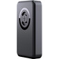 Batterie externe sans fil 10.000 mAh SPC+