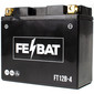 batterie-france-equipement-ft12b-4-1.jpg