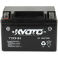 batterie-kyoto-ytx9-bs-sla-2.jpg