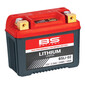 Batterie Lithium-Ion BSLi-02