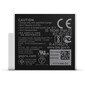 Batterie rechargeable Enduro