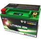 Batterie HJTX20CH-FP