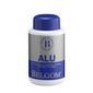 belgom-alu-250-ml-2351-1.jpg