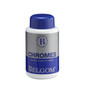 belgom-chromes-250-ml-2352-1.jpg