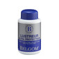 belgom-lustreur-ultra-protecteur-250-ml.-2353-1.jpg