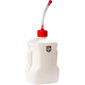 Bidon essence 20 litres