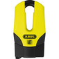 bloque-disque-abus-granit-quick-maxi-pro-37-jaune-noir-1.jpg