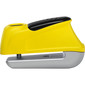 bloque-disque-abus-trigger-alarm-345-jaune-1.jpg