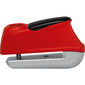 bloque-disque-abus-trigger-alarm-345-rouge-1.jpg
